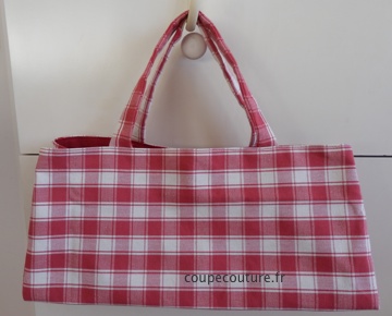 sac cake rouge0-W.jpg