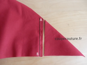 sac rouge triangle coupe-W.jpg