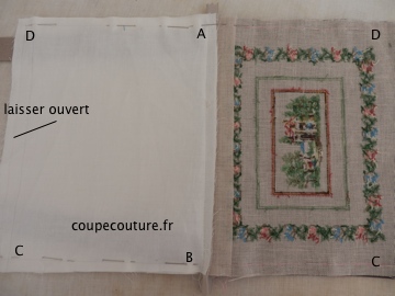 sac-pochette-cotes.jpg