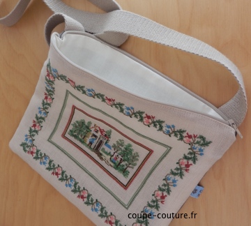 sac-pochette-interieur.jpg