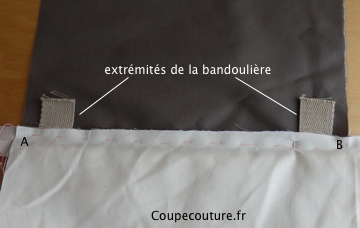 sac-pochette-zip-envers2.jpg