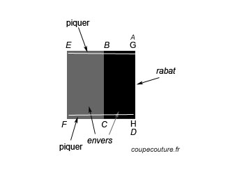 soustaie5.jpg