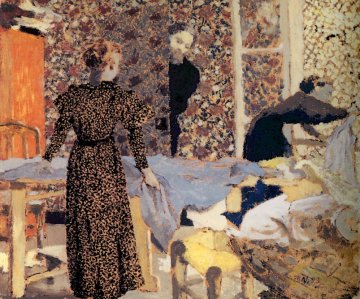 vuillard-table-a-ouvrage.jpg