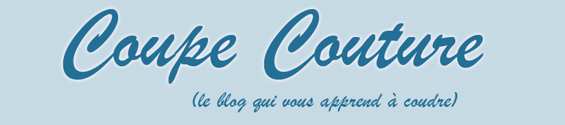 Coupe Couture