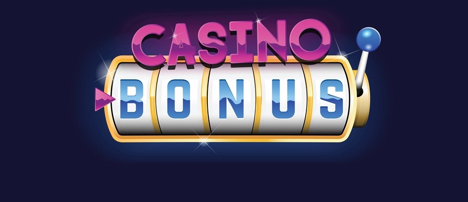 Bonus et promotions